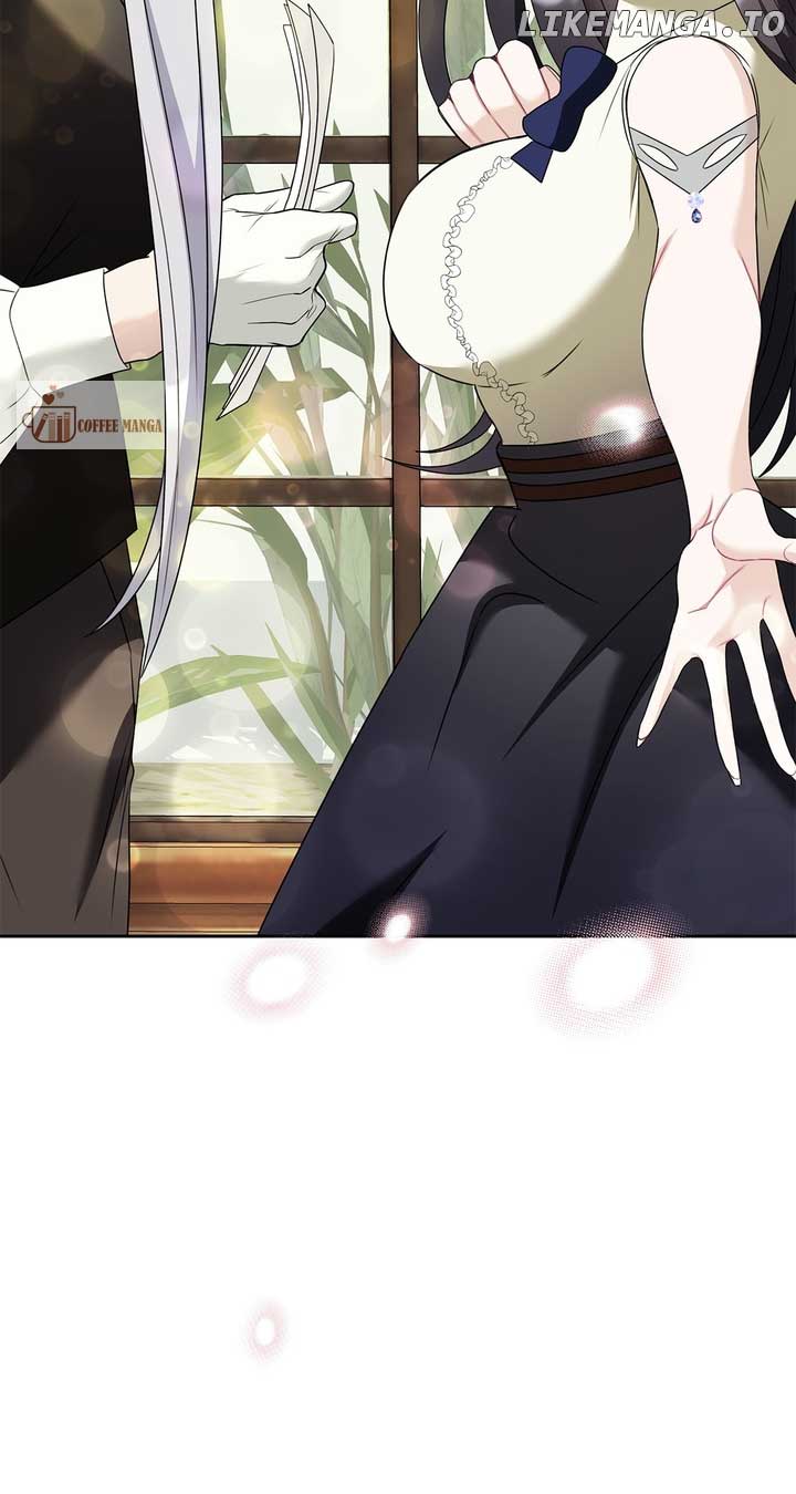 The S-Class Dungeon Owner Chapter 4 page 12