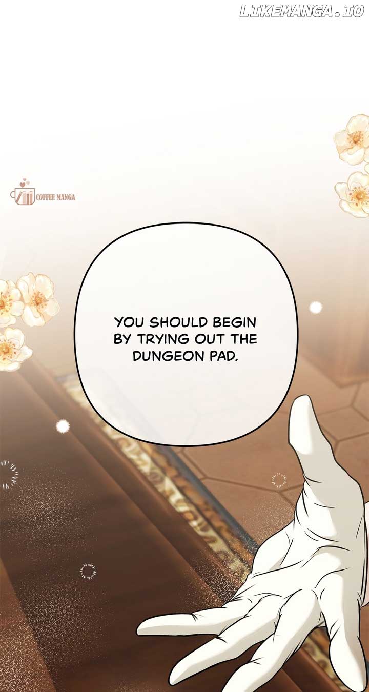 The S-Class Dungeon Owner Chapter 4 page 15