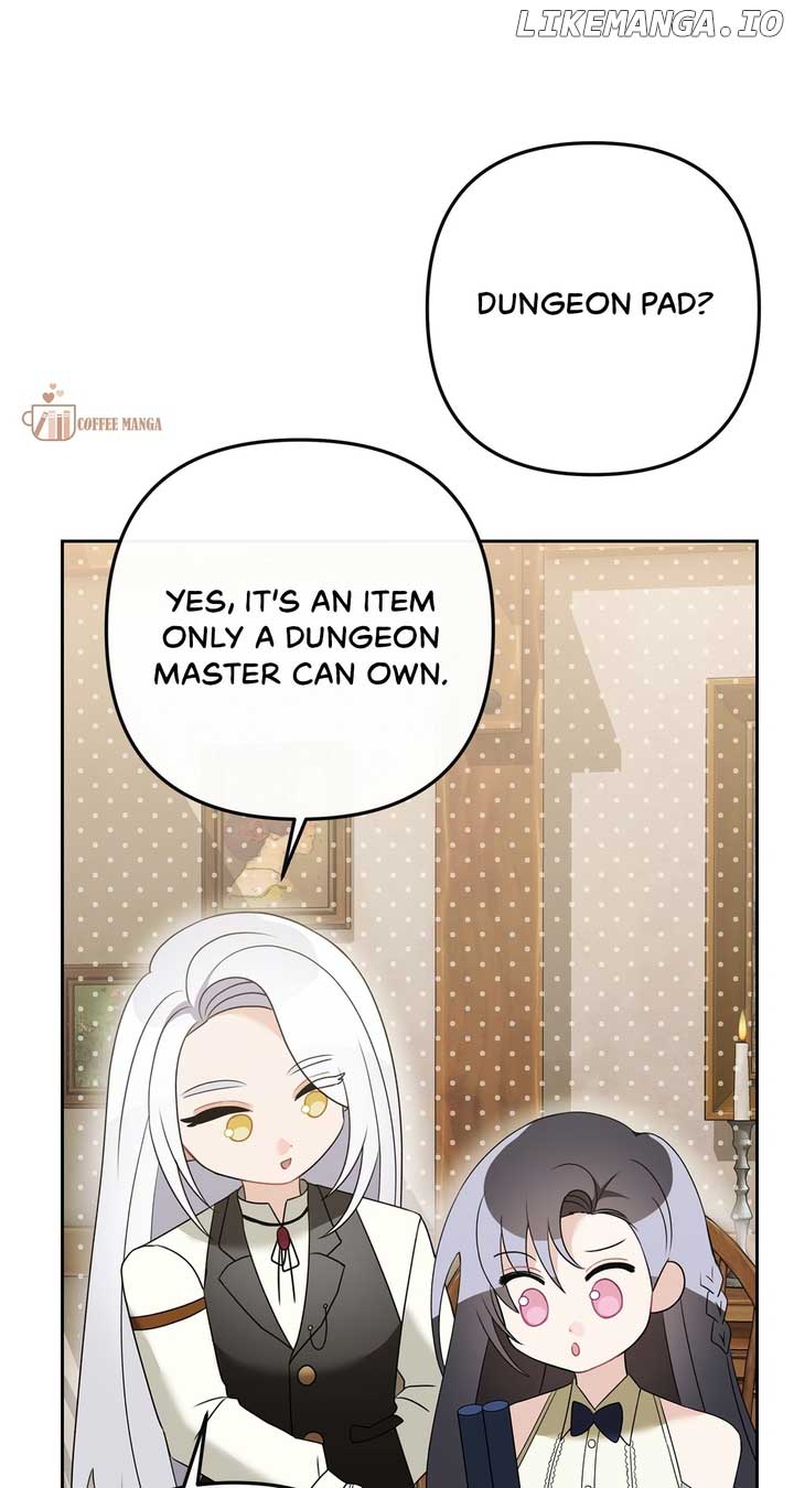 The S-Class Dungeon Owner Chapter 4 page 17