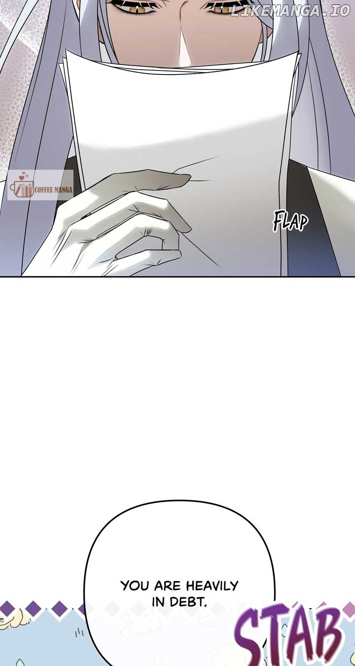 The S-Class Dungeon Owner Chapter 4 page 1