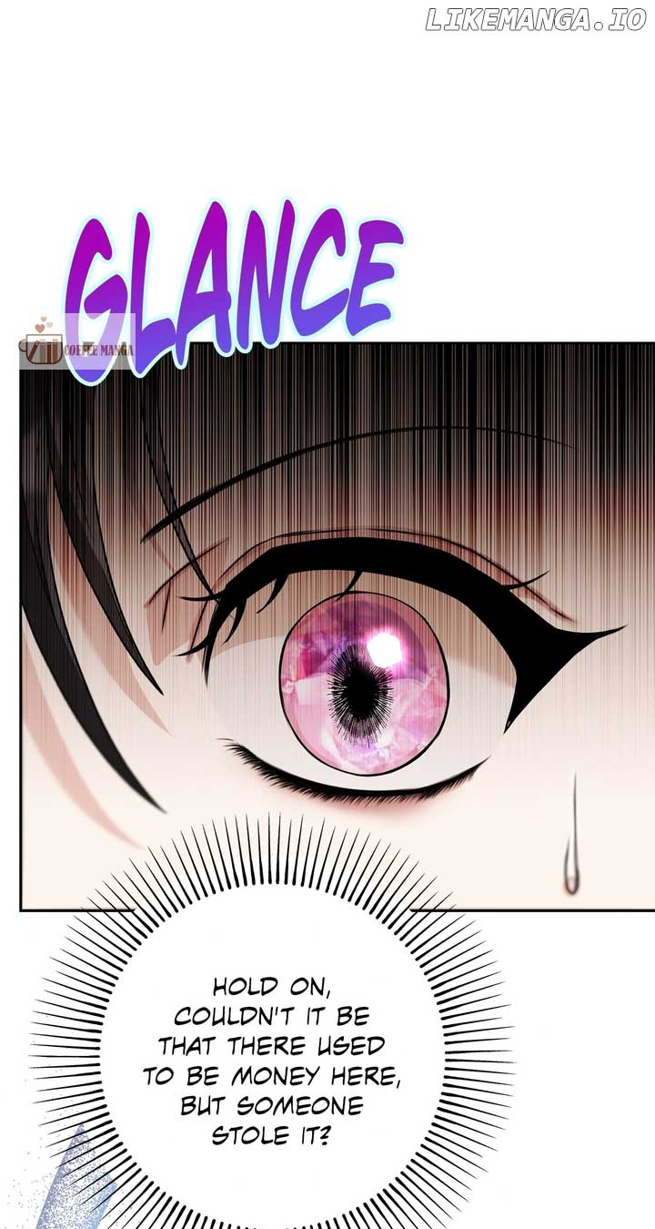 The S-Class Dungeon Owner Chapter 4 page 25
