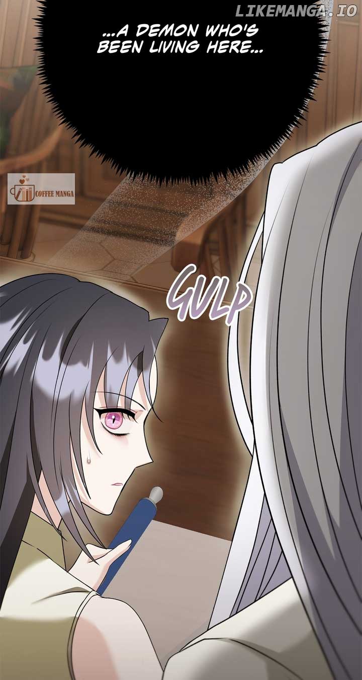 The S-Class Dungeon Owner Chapter 4 page 27