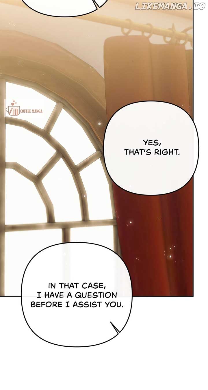 The S-Class Dungeon Owner Chapter 4 page 31