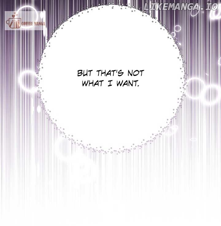 The S-Class Dungeon Owner Chapter 4 page 42