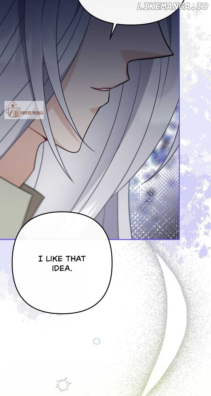 The S-Class Dungeon Owner Chapter 4 page 48