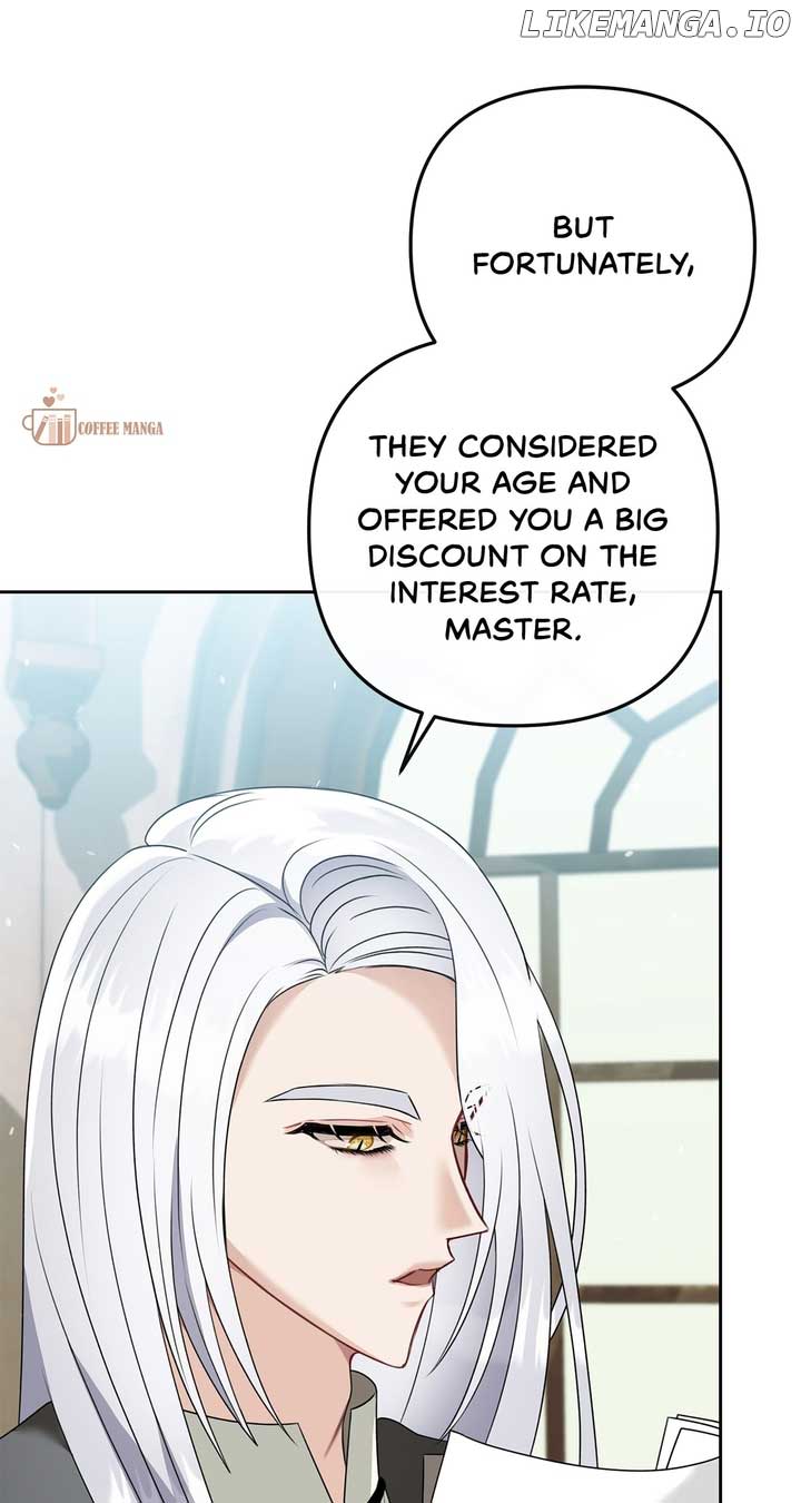 The S-Class Dungeon Owner Chapter 4 page 4