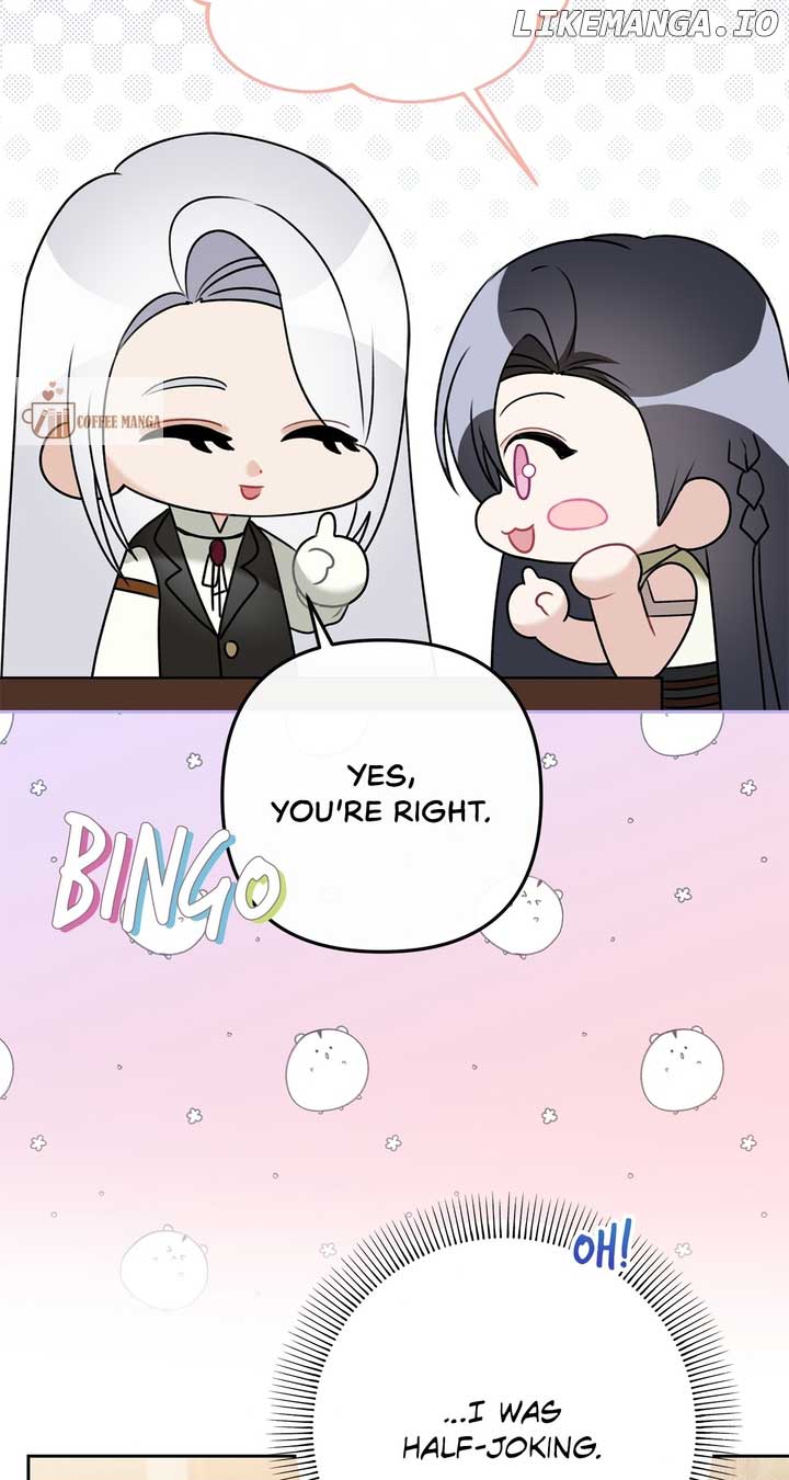 The S-Class Dungeon Owner Chapter 4 page 56