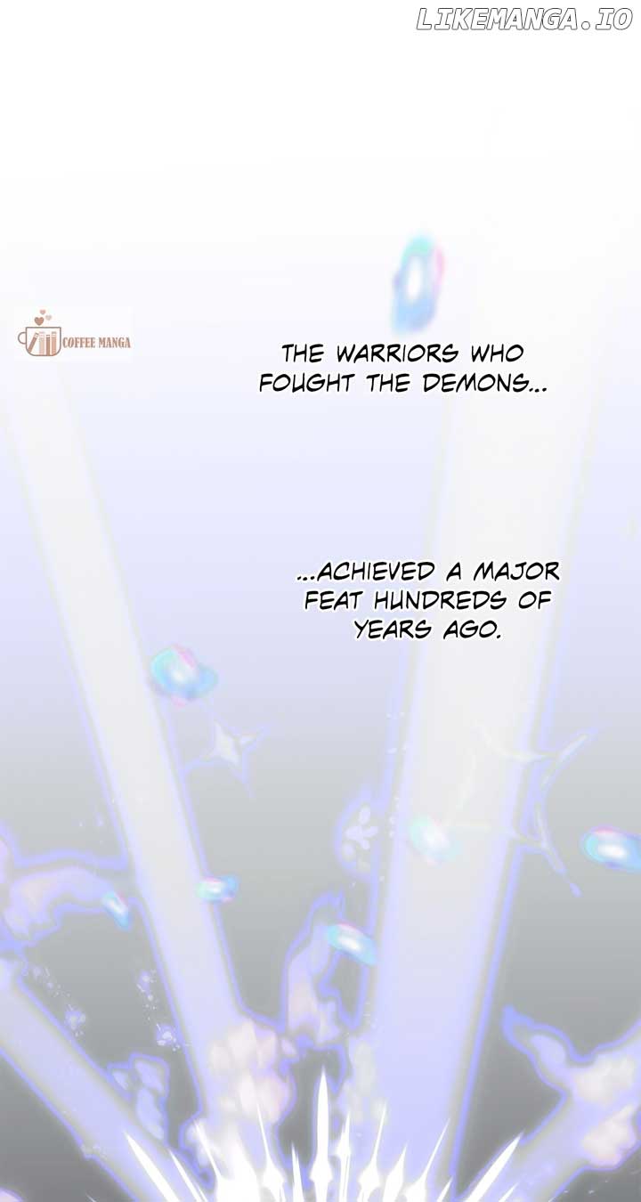 The S-Class Dungeon Owner Chapter 4 page 60