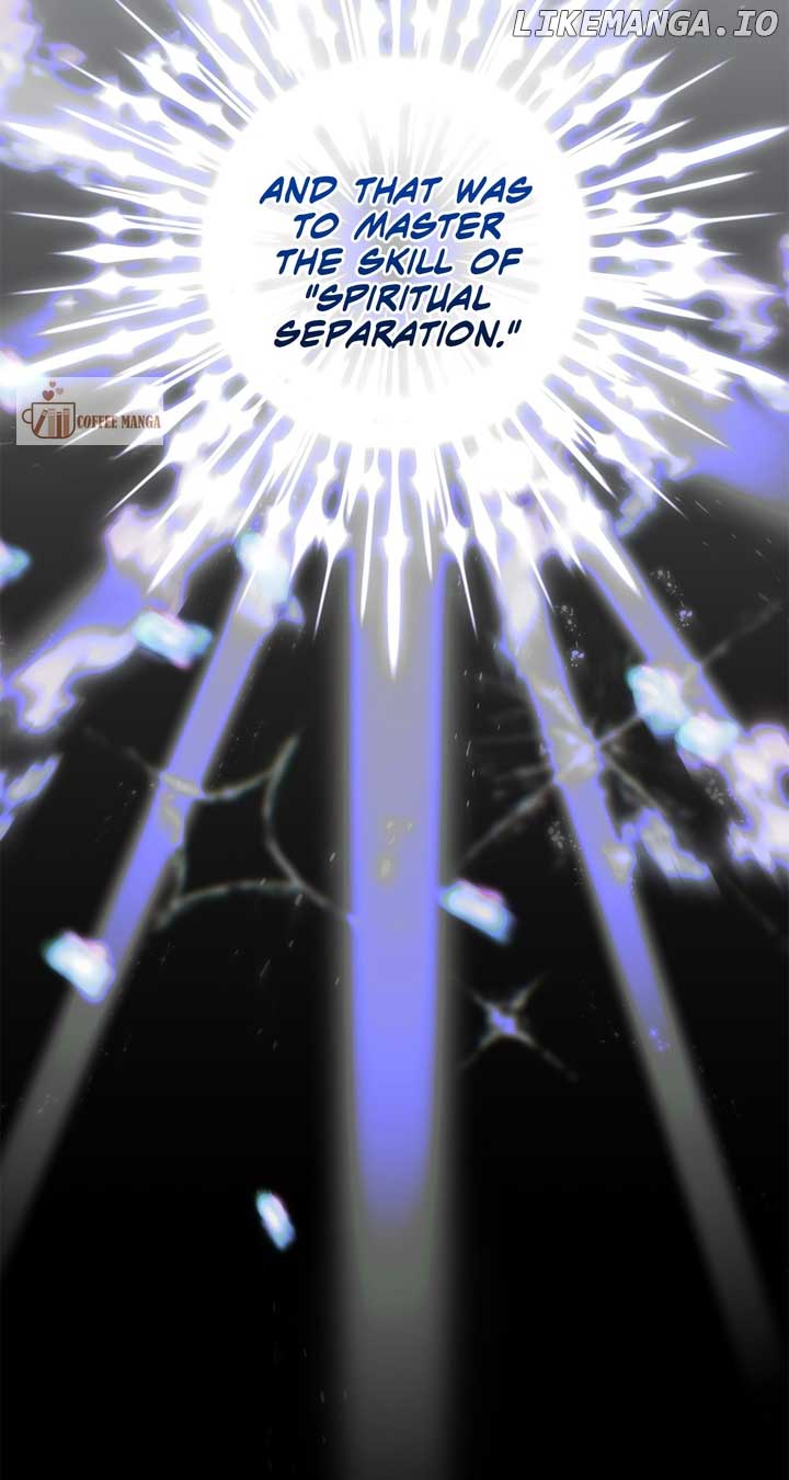 The S-Class Dungeon Owner Chapter 4 page 61