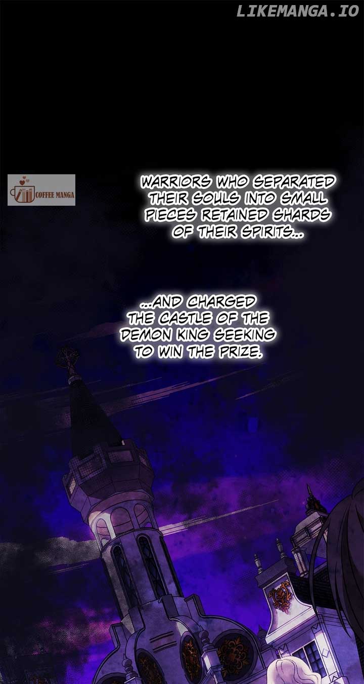The S-Class Dungeon Owner Chapter 4 page 63