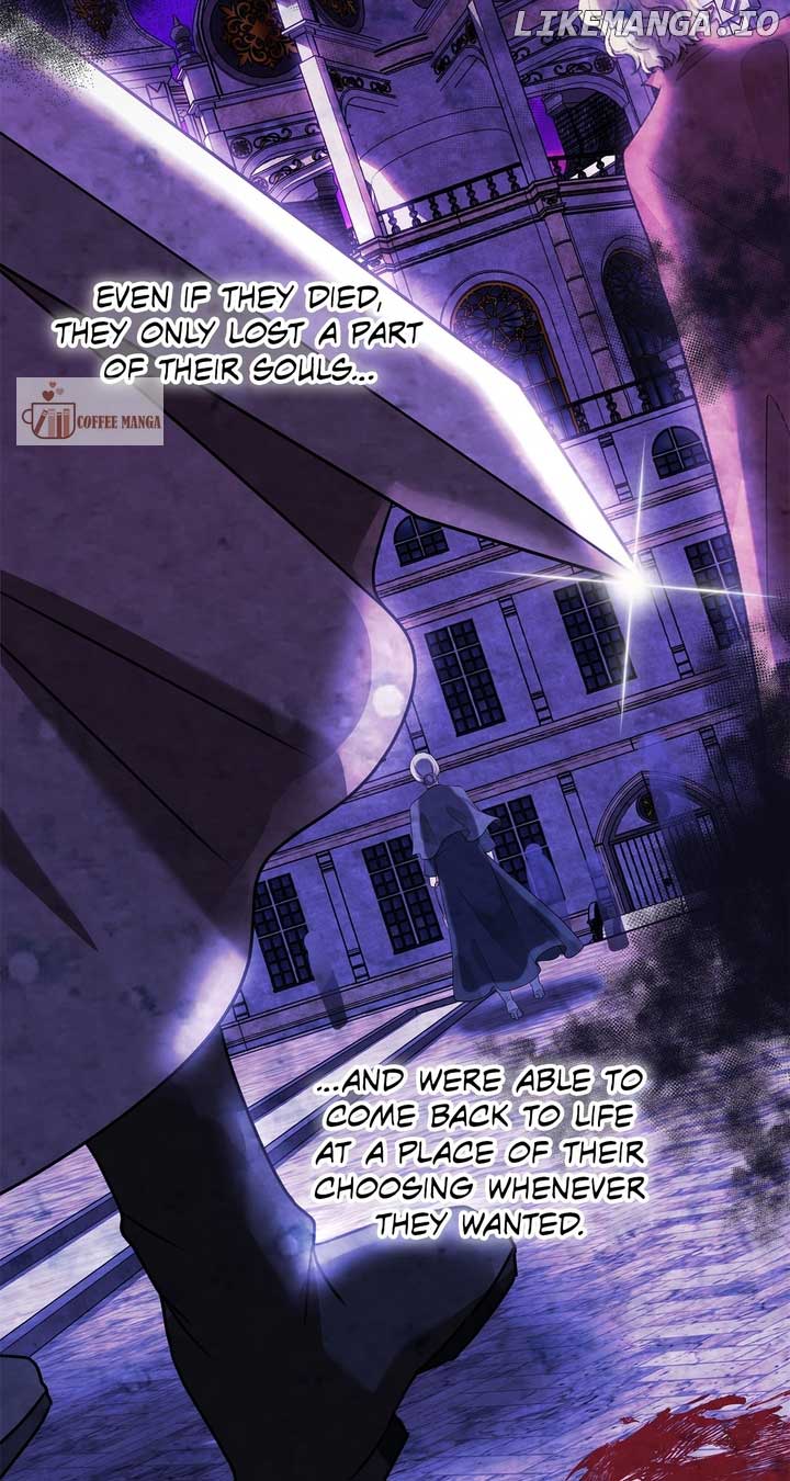 The S-Class Dungeon Owner Chapter 4 page 64