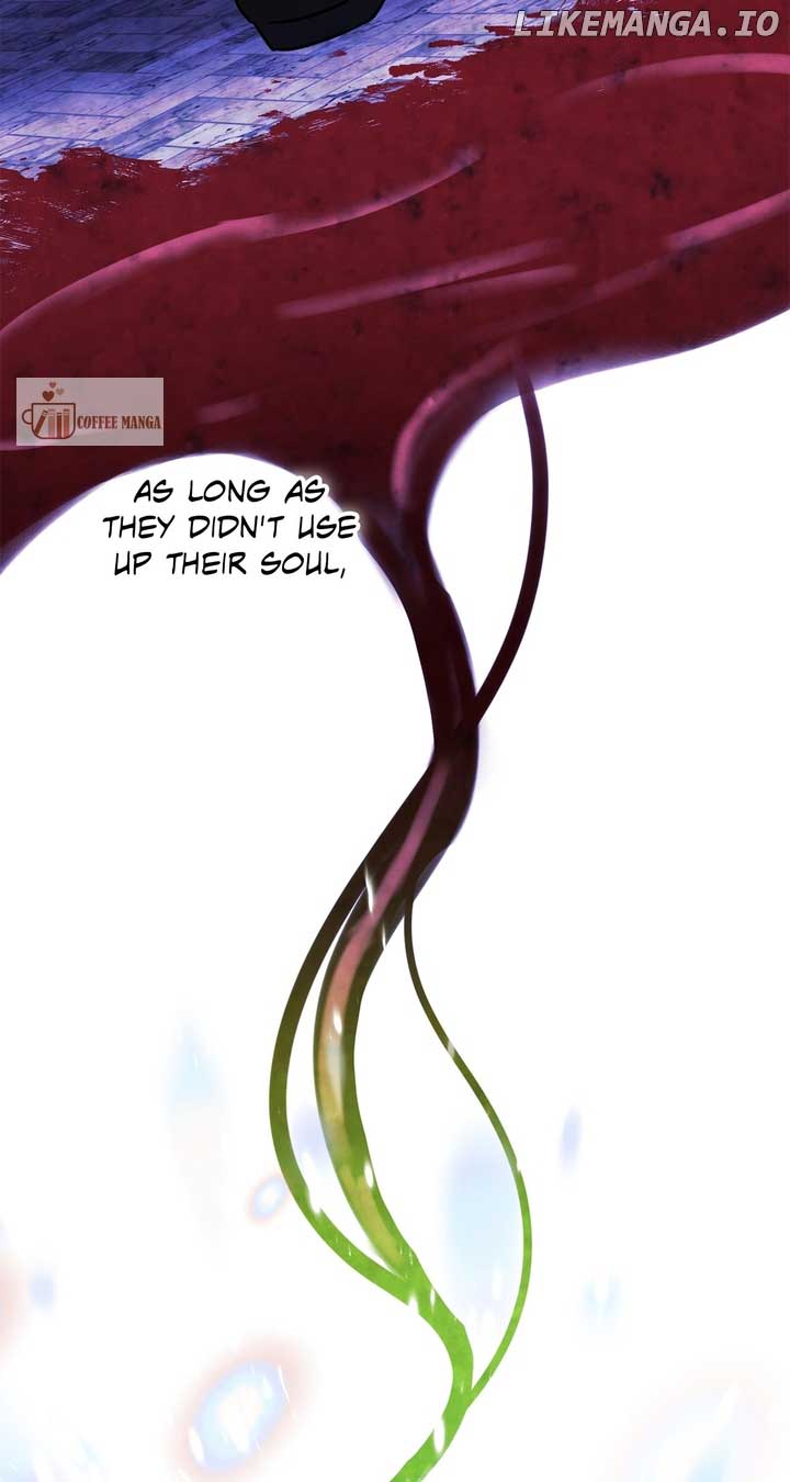 The S-Class Dungeon Owner Chapter 4 page 65