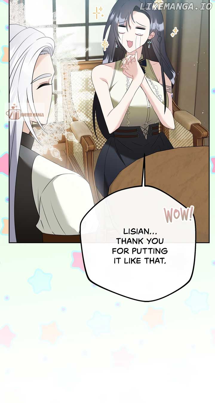 The S-Class Dungeon Owner Chapter 4 page 6