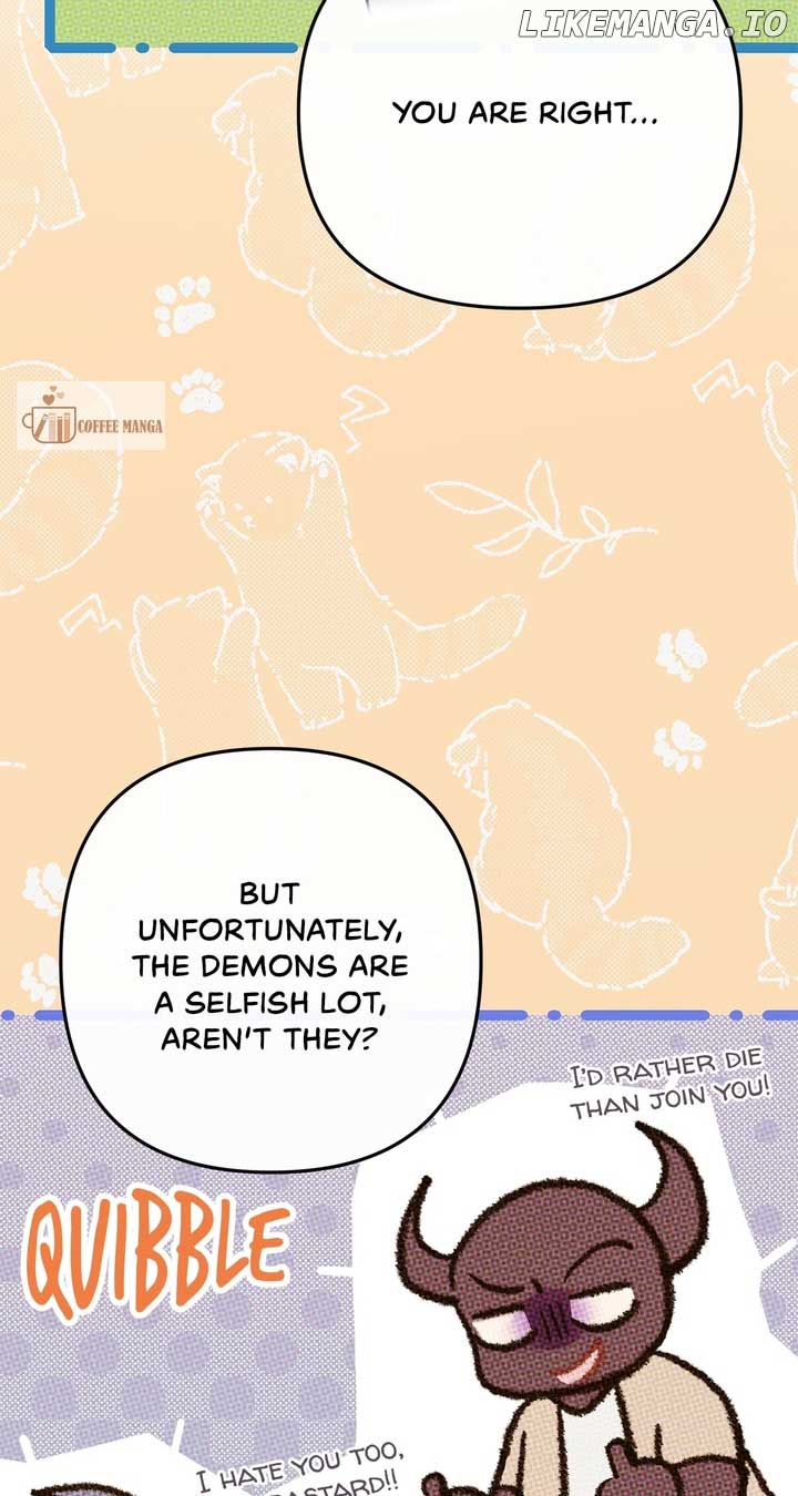 The S-Class Dungeon Owner Chapter 4 page 73