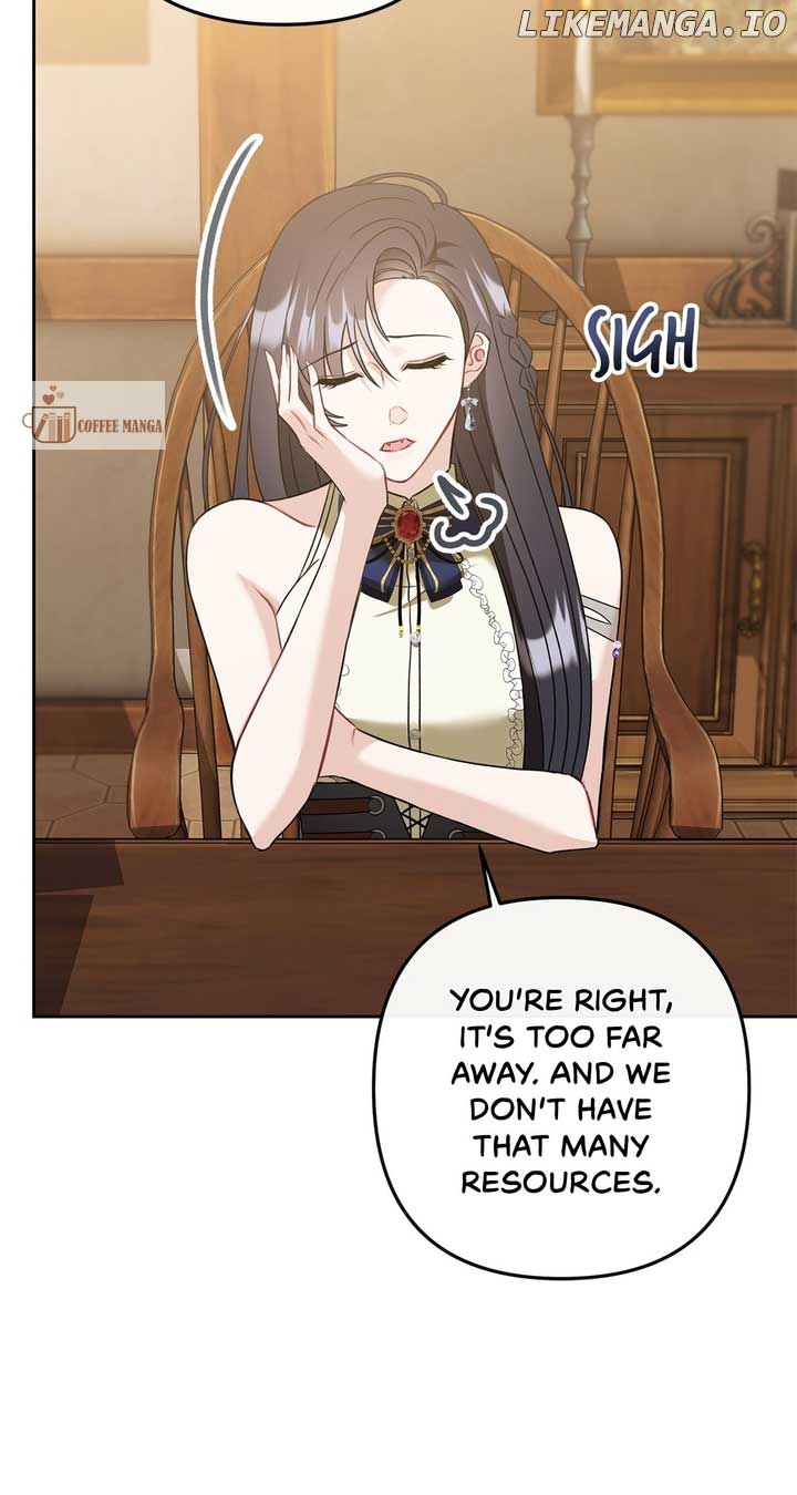 The S-Class Dungeon Owner Chapter 4 page 78