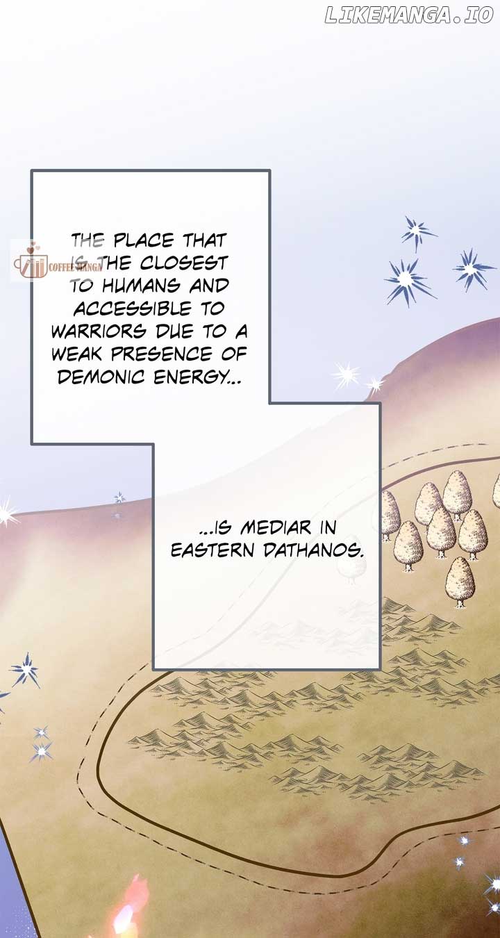 The S-Class Dungeon Owner Chapter 4 page 79