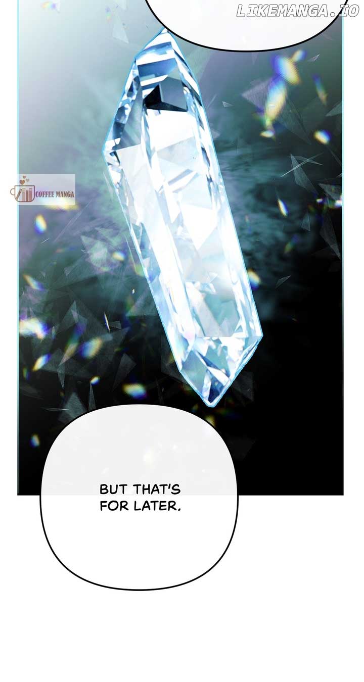 The S-Class Dungeon Owner Chapter 4 page 82