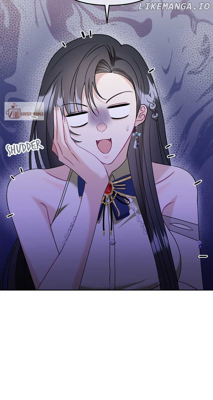 The S-Class Dungeon Owner Chapter 4 page 84