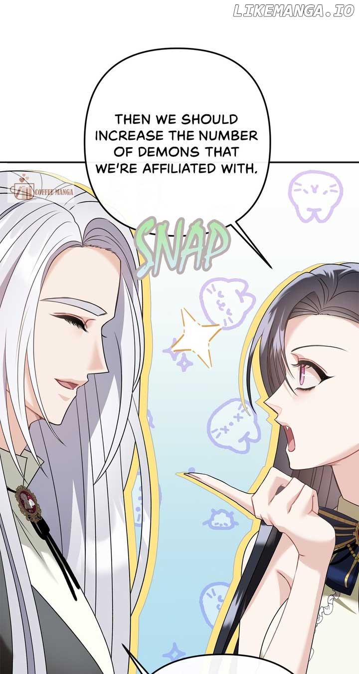 The S-Class Dungeon Owner Chapter 4 page 85