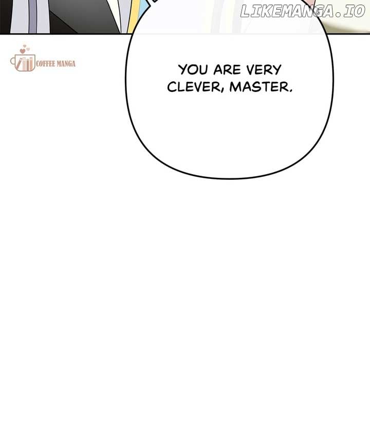 The S-Class Dungeon Owner Chapter 4 page 86