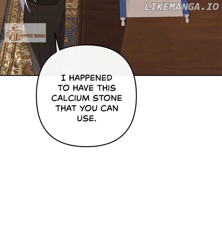 The S-Class Dungeon Owner Chapter 4 page 90