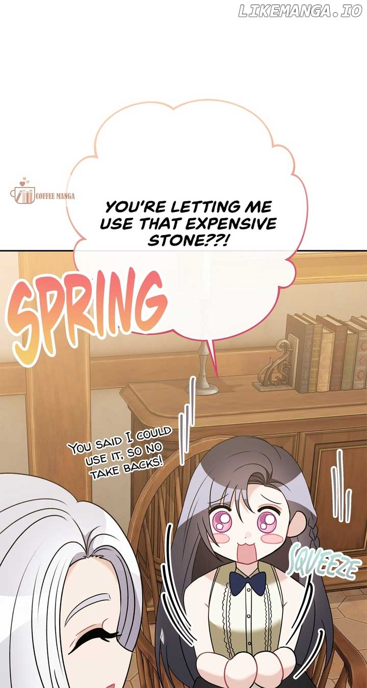 The S-Class Dungeon Owner Chapter 4 page 91