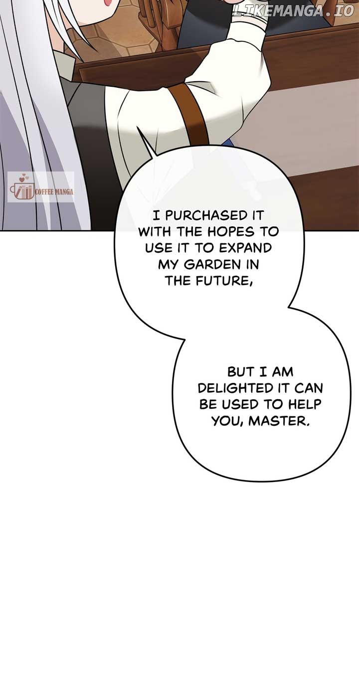 The S-Class Dungeon Owner Chapter 4 page 92