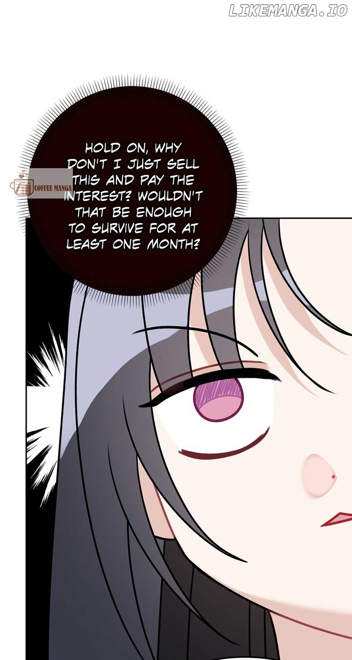 The S-Class Dungeon Owner Chapter 4 page 93