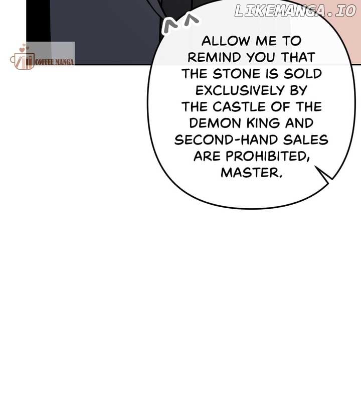 The S-Class Dungeon Owner Chapter 4 page 94