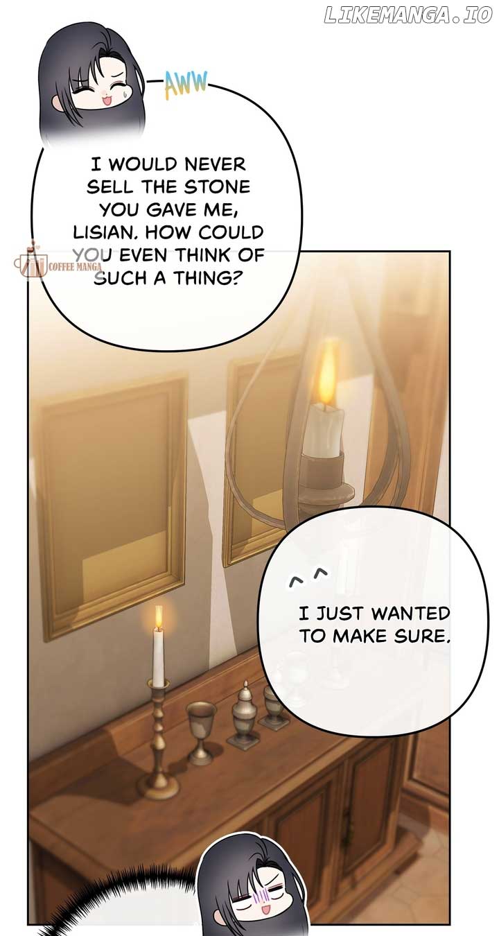 The S-Class Dungeon Owner Chapter 4 page 95