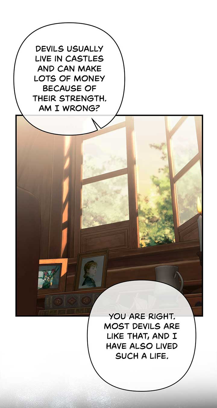 The S-Class Dungeon Owner Chapter 40 page 9
