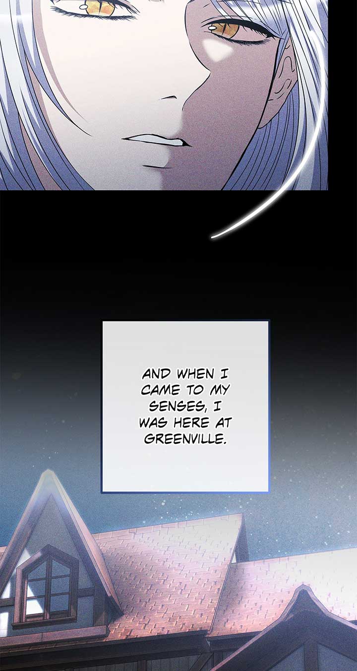 The S-Class Dungeon Owner Chapter 40 page 14