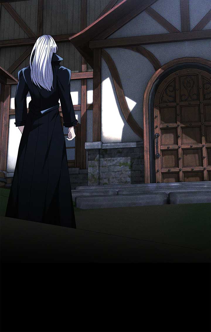 The S-Class Dungeon Owner Chapter 40 page 15