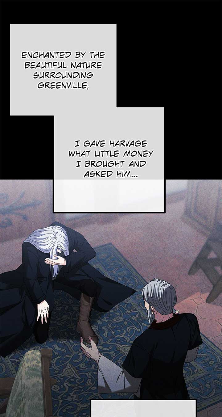 The S-Class Dungeon Owner Chapter 40 page 16