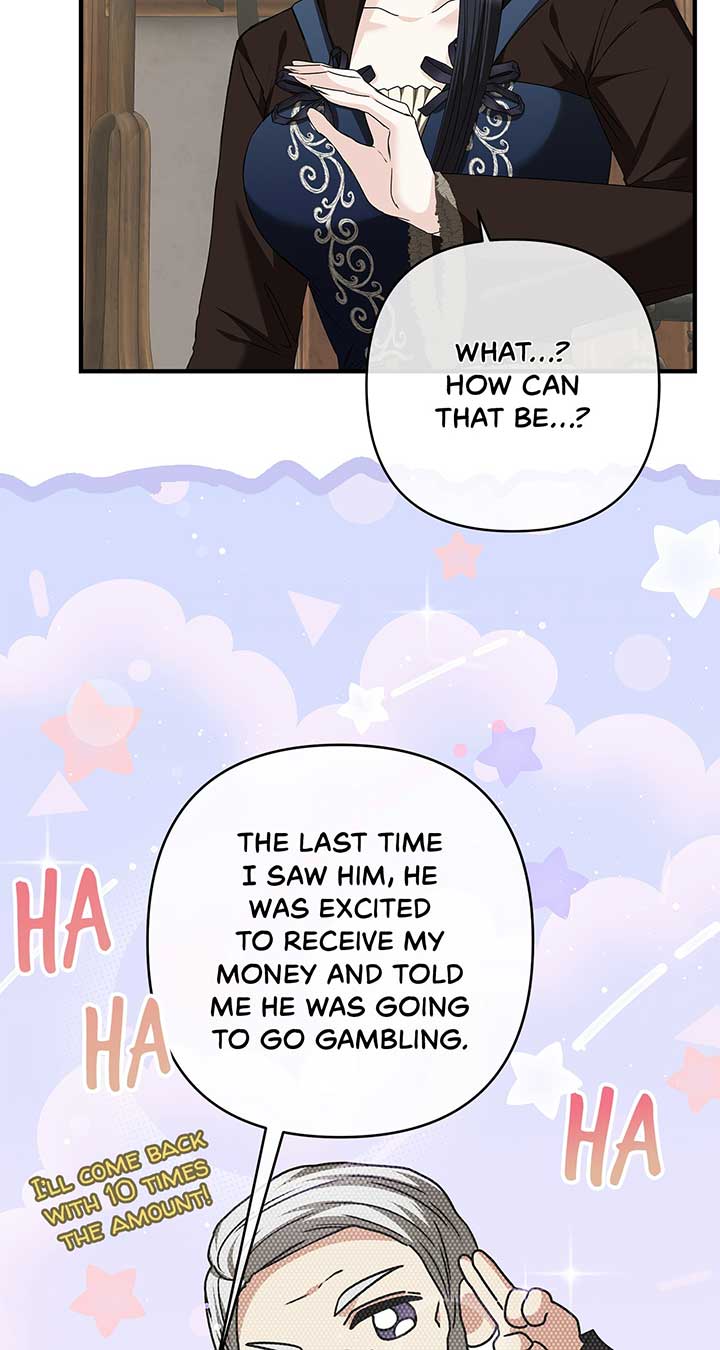 The S-Class Dungeon Owner Chapter 40 page 18