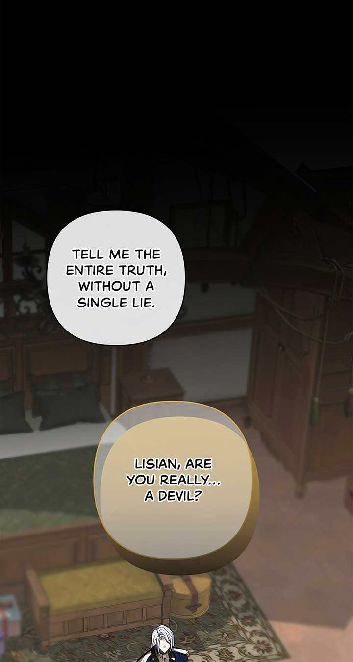 The S-Class Dungeon Owner Chapter 40 page 1