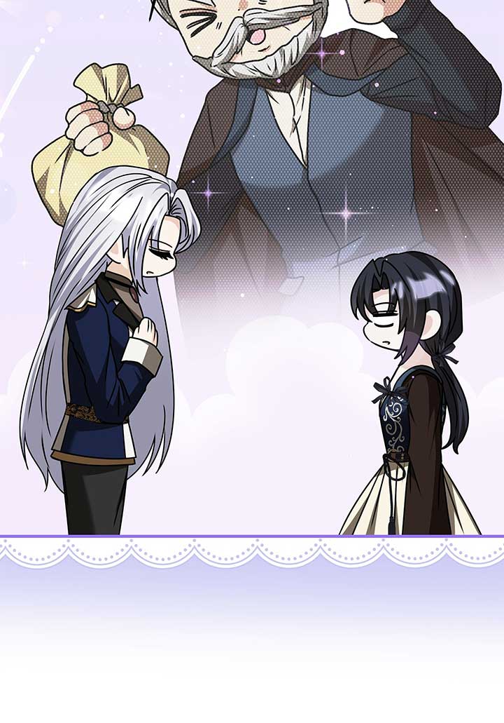 The S-Class Dungeon Owner Chapter 40 page 19