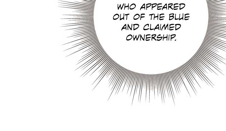 The S-Class Dungeon Owner Chapter 40 page 23