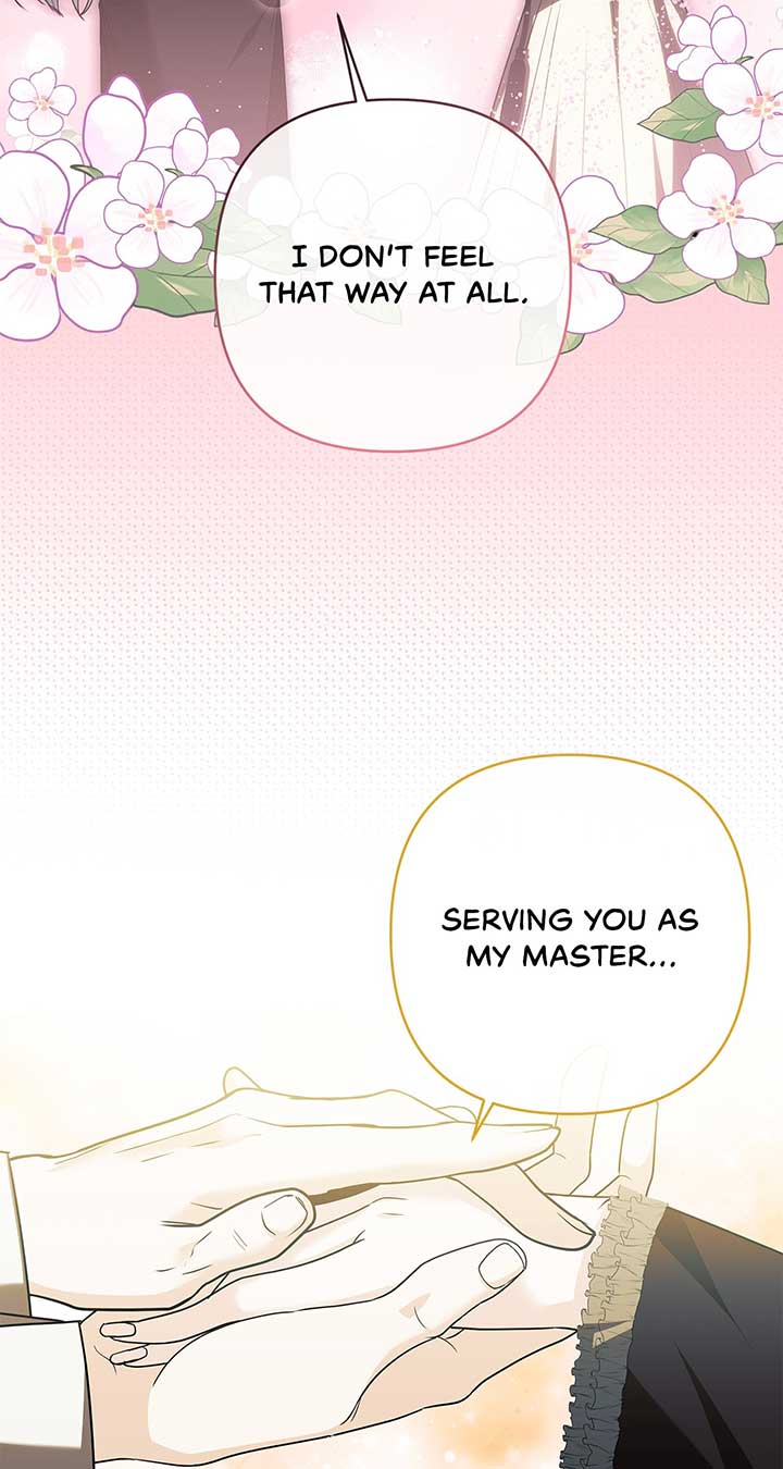The S-Class Dungeon Owner Chapter 40 page 25