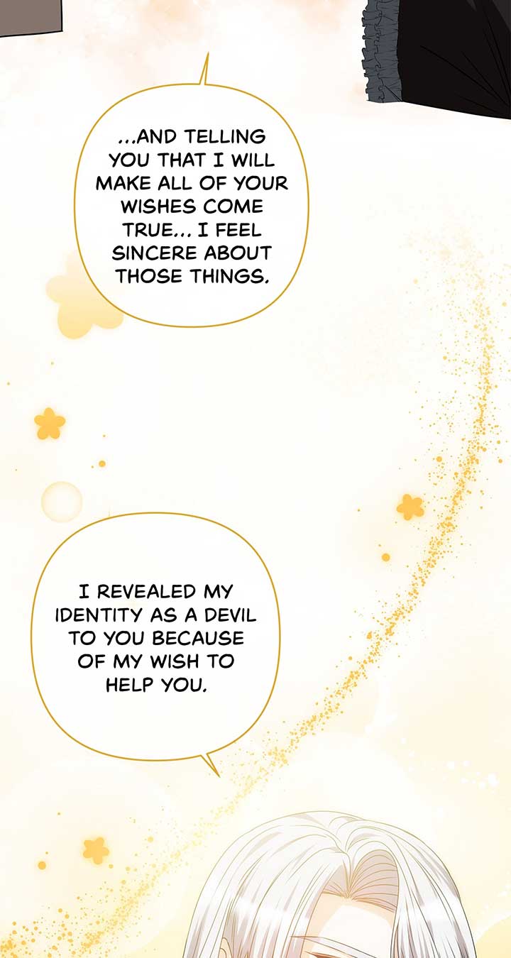 The S-Class Dungeon Owner Chapter 40 page 26
