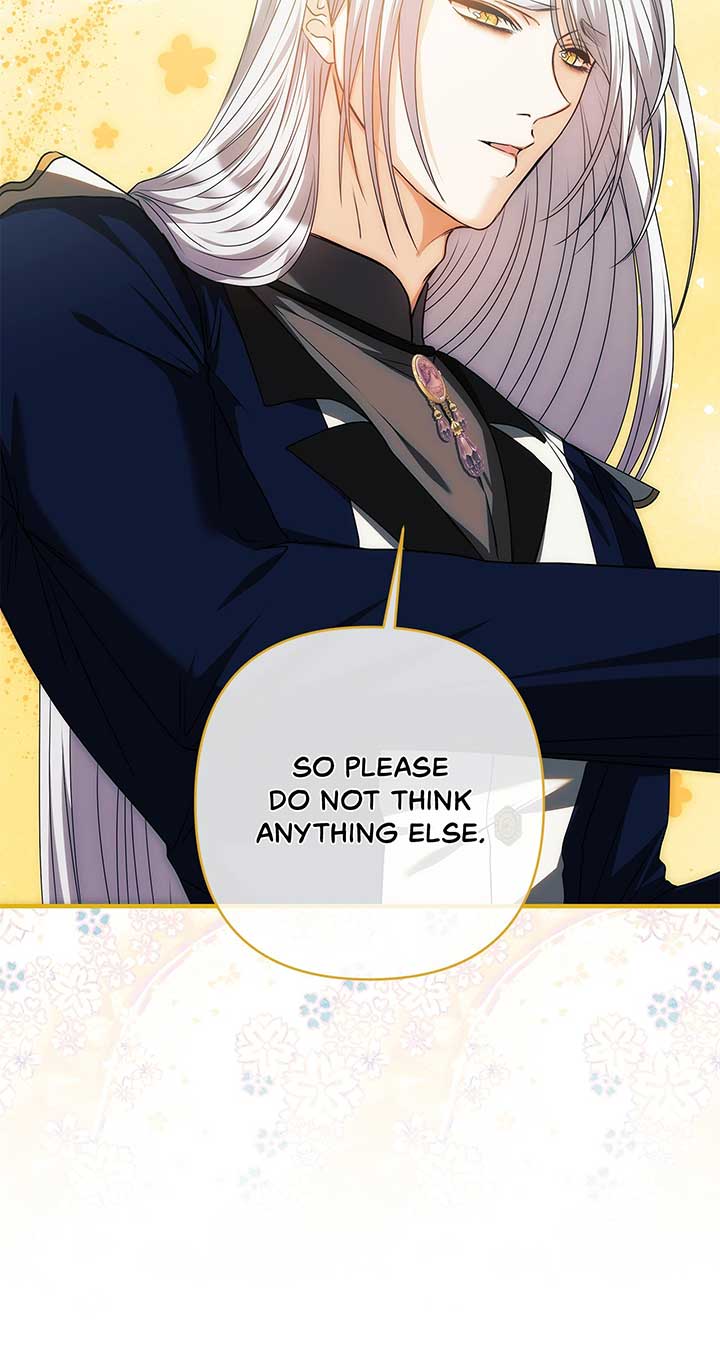 The S-Class Dungeon Owner Chapter 40 page 27