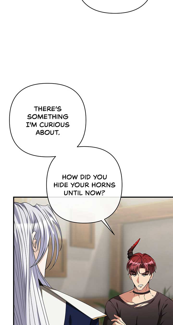The S-Class Dungeon Owner Chapter 40 page 37