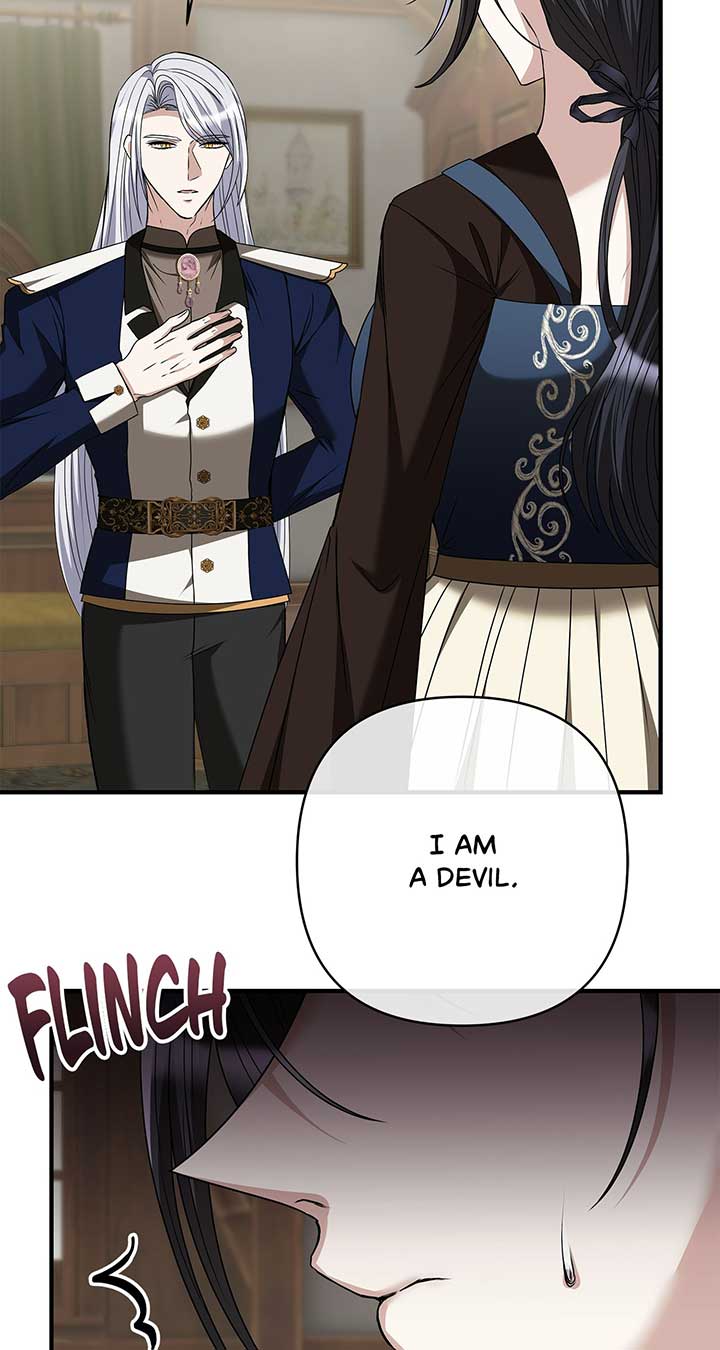 The S-Class Dungeon Owner Chapter 40 page 3