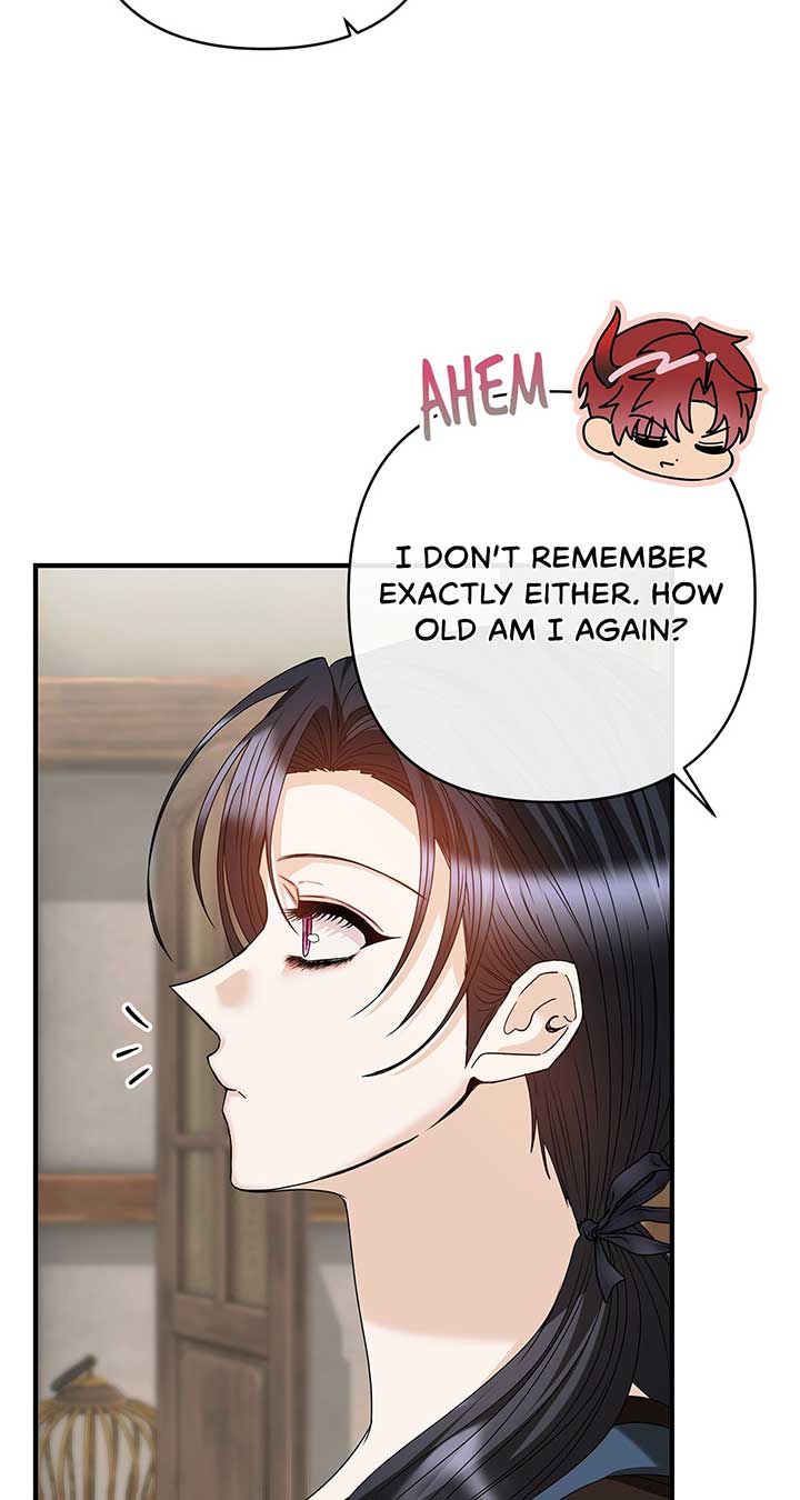 The S-Class Dungeon Owner Chapter 40 page 42