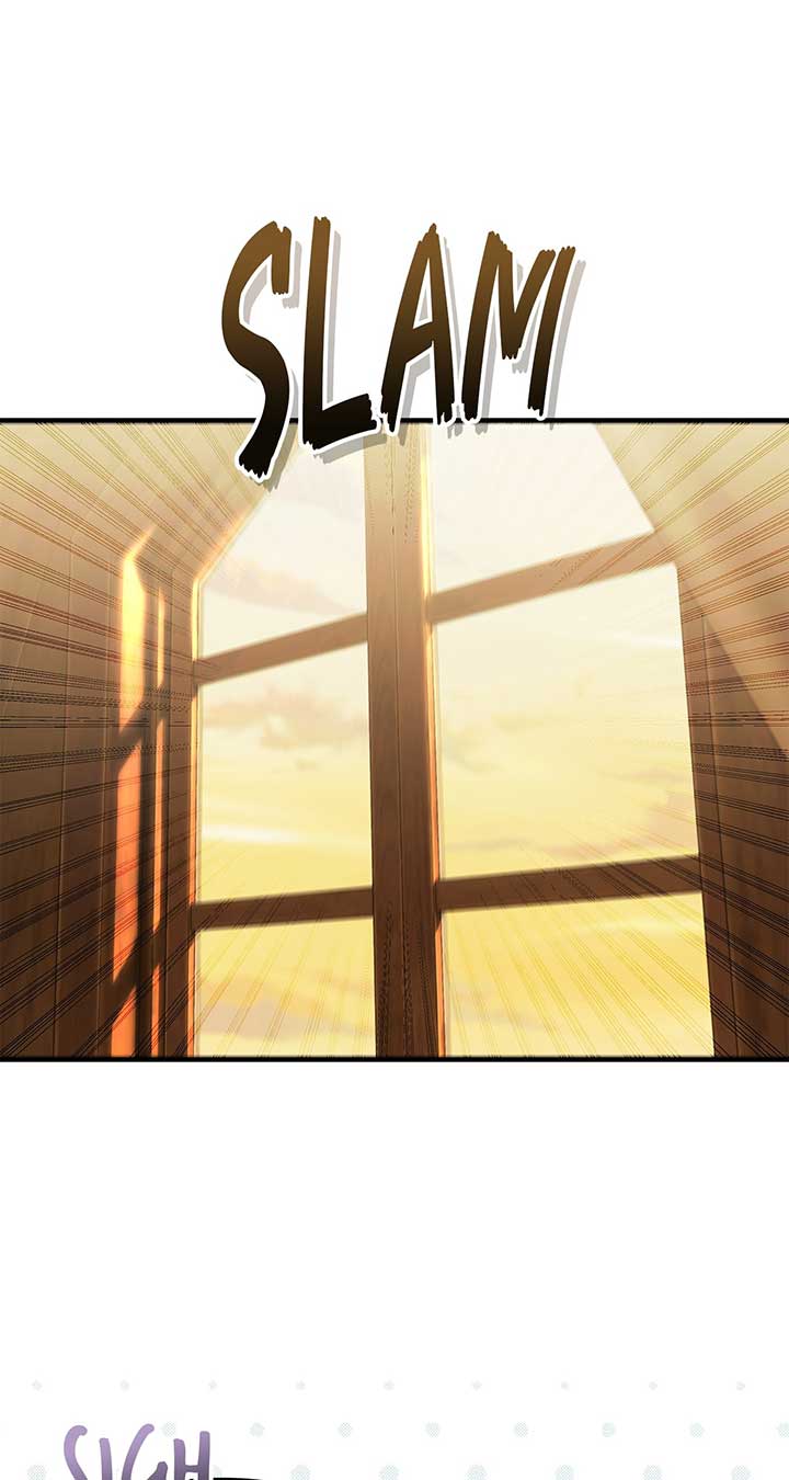 The S-Class Dungeon Owner Chapter 40 page 52