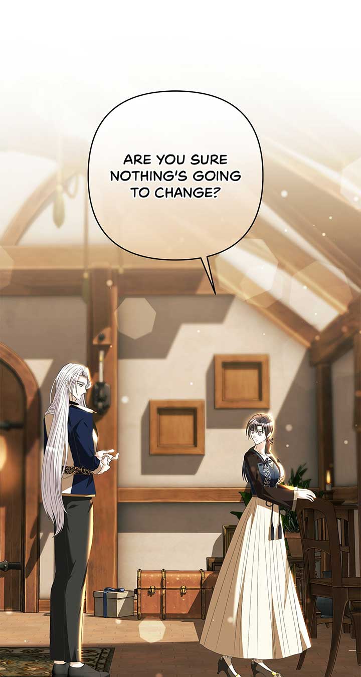 The S-Class Dungeon Owner Chapter 40 page 56