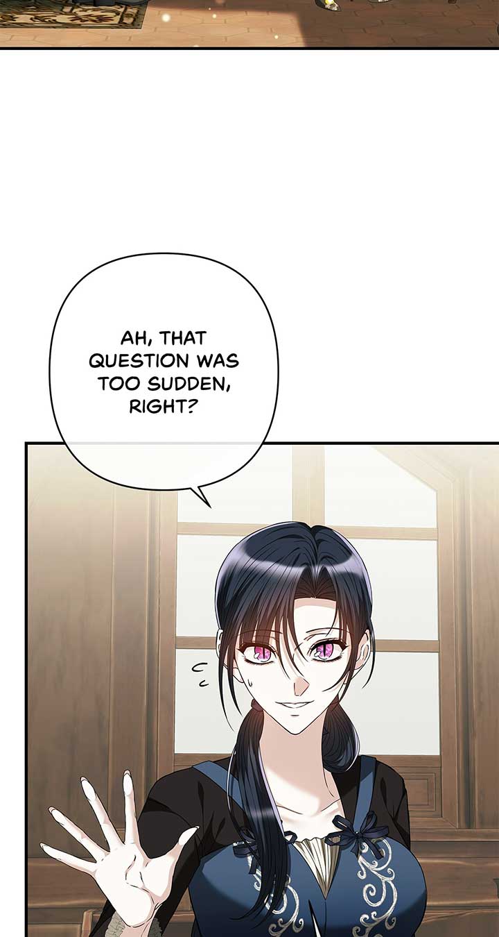 The S-Class Dungeon Owner Chapter 40 page 57