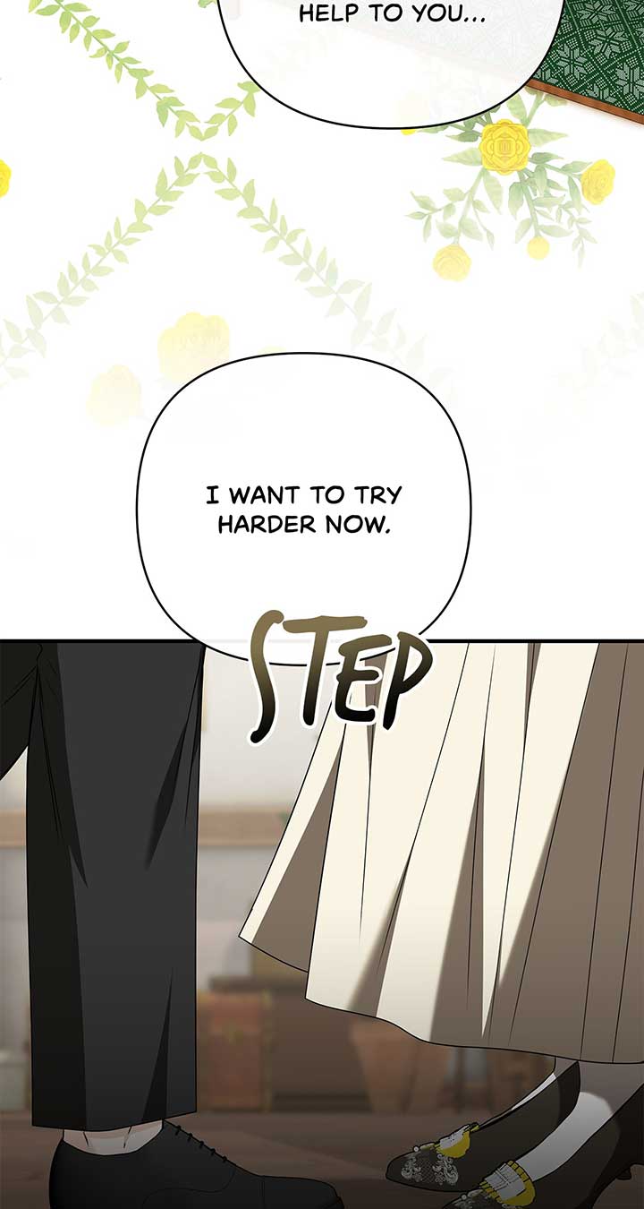 The S-Class Dungeon Owner Chapter 40 page 61