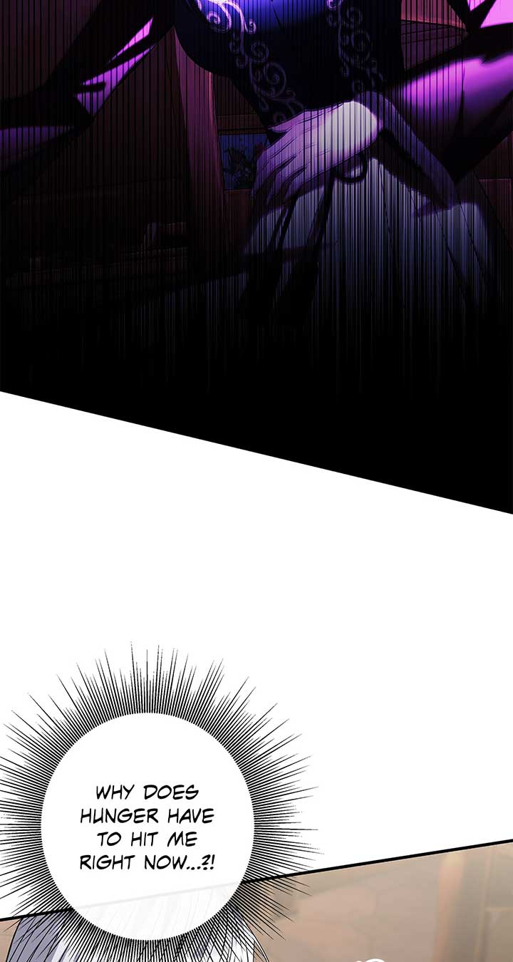 The S-Class Dungeon Owner Chapter 40 page 70