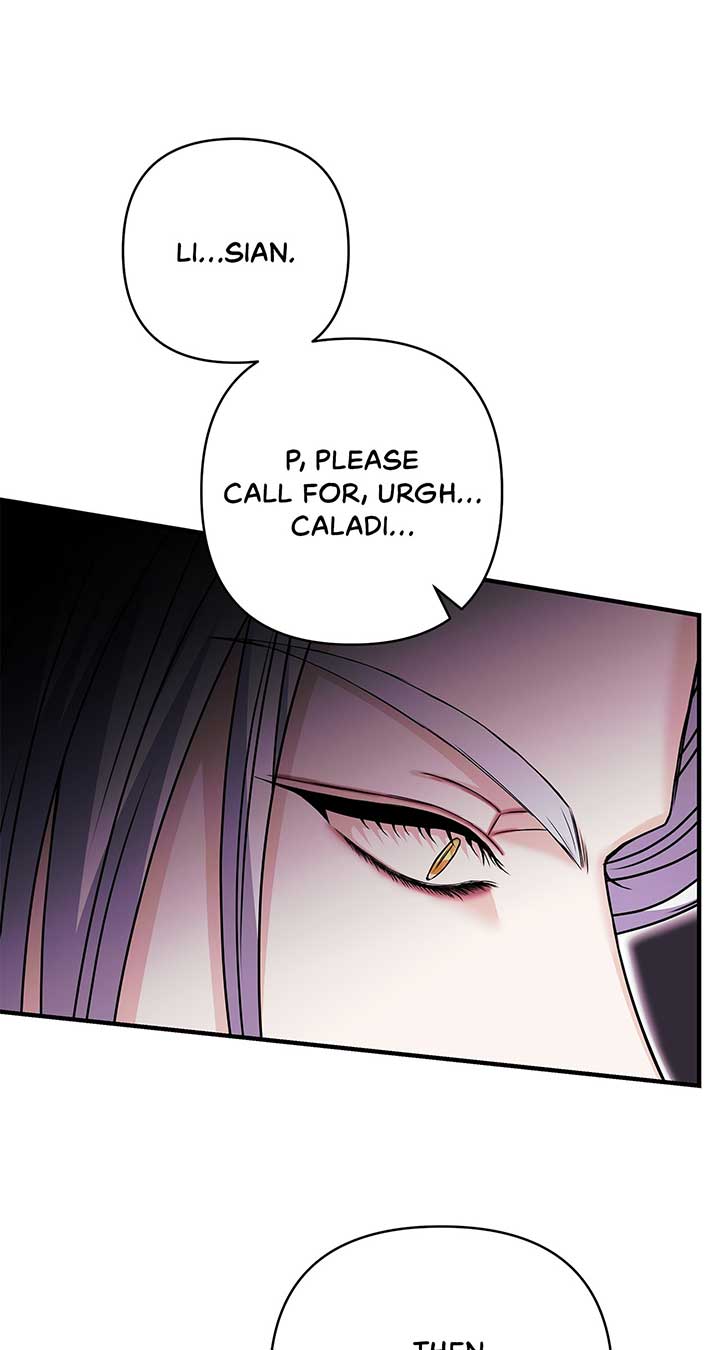 The S-Class Dungeon Owner Chapter 40 page 72